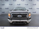2021 Ford F-150 - Thumbnail 2