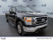 2021 Ford F-150 - Image 3