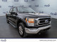 2021 Ford F-150 - Thumbnail 3