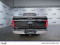 2021 Ford F-150 - Image 4