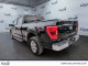 2021 Ford F-150 - Thumbnail 5