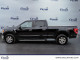 2021 Ford F-150 - Thumbnail 6