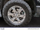 2021 Ford F-150 - Thumbnail 7