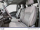 2021 Ford F-150 - Thumbnail 8