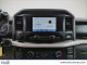 2021 Ford F-150 - Thumbnail 9