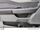 2021 Ford F-150 - Thumbnail 10