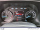 2021 Ford F-150 - Thumbnail 12