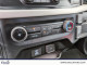 2021 Ford F-150 - Thumbnail 13