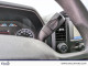 2021 Ford F-150 - Thumbnail 14