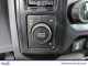 2021 Ford F-150 - Thumbnail 15