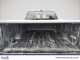 2021 Ford F-150 - Thumbnail 17