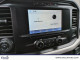 2021 Ford F-150 - Thumbnail 19