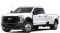 2026 Ford F-450 - Image 1