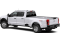 2026 Ford F-450 - Image 2