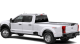 2026 Ford F-450 - Thumbnail 2
