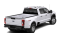2026 Ford F-450 - Image 3