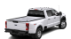 2026 Ford F-450 - Thumbnail 3
