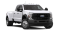2026 Ford F-450 - Image 4