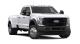 2026 Ford F-450 - Thumbnail 4