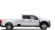 2026 Ford F-450 - Thumbnail 5