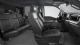 2026 Ford F-450 - Thumbnail 6