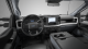 2026 Ford F-450 - Thumbnail 7