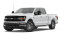 2026 Ford F-150 - Image 1