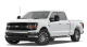 2026 Ford F-150 - Thumbnail 1