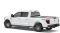 2026 Ford F-150 - Image 2
