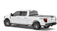 2026 Ford F-150 - Thumbnail 2