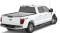 2026 Ford F-150 - Image 3
