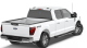 2026 Ford F-150 - Thumbnail 3