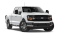 2026 Ford F-150 - Image 4