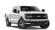 2026 Ford F-150 - Thumbnail 4