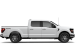 2026 Ford F-150 - Thumbnail 5