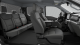 2026 Ford F-150 - Thumbnail 6