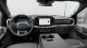 2026 Ford F-150 - Thumbnail 7