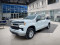 2023 Chevrolet Silverado 1500 - Image 1