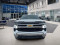 2023 Chevrolet Silverado 1500 - Image 2