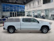 2023 Chevrolet Silverado 1500 - Thumbnail 4