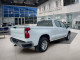 2023 Chevrolet Silverado 1500 - Thumbnail 5