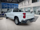 2023 Chevrolet Silverado 1500 - Thumbnail 7