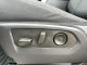 2023 Chevrolet Silverado 1500 - Thumbnail 13