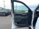 2023 Chevrolet Silverado 1500 - Thumbnail 14