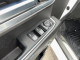 2023 Chevrolet Silverado 1500 - Thumbnail 15