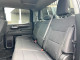 2023 Chevrolet Silverado 1500 - Thumbnail 17