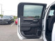 2023 Chevrolet Silverado 1500 - Thumbnail 18