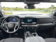 2023 Chevrolet Silverado 1500 - Thumbnail 19