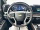 2023 Chevrolet Silverado 1500 - Thumbnail 20