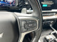 2023 Chevrolet Silverado 1500 - Thumbnail 22